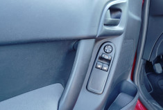 Citroën C3  1.2 VTI 82 ATTRACTION