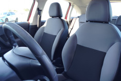 Citroën C3  1.2 VTI 82 ATTRACTION