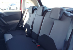 Citroën C3  1.2 VTI 82 ATTRACTION