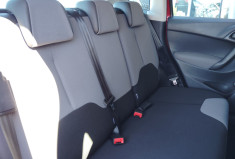 Citroën C3  1.2 VTI 82 ATTRACTION