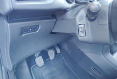 Citroën C3  1.2 VTI 82 ATTRACTION