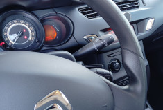 Citroën C3  1.2 VTI 82 ATTRACTION
