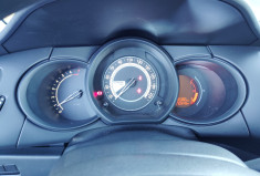 Citroën C3  1.2 VTI 82 ATTRACTION