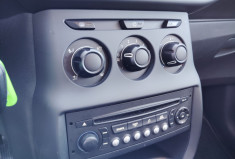 Citroën C3  1.2 VTI 82 ATTRACTION