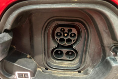 Peugeot 208 Electrique 50 kWh 136 Allure I-COCKPIT 3D