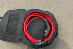 Peugeot 208 Electrique 50 kWh 136 Allure I-COCKPIT 3D