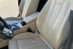 Audi A4 Avant 2.0 TFSI 190 cv S-Tronic 7 Business CUIR  T-OUVRANT