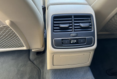 Audi A4 Avant 2.0 TFSI 190 cv S-Tronic 7 Business CUIR  T-OUVRANT