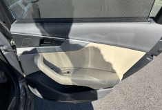 Audi A4 Avant 2.0 TFSI 190 cv S-Tronic 7 Business CUIR  T-OUVRANT