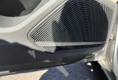 Audi A4 Avant 2.0 TFSI 190 cv S-Tronic 7 Business CUIR  T-OUVRANT