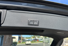 Audi A4 Avant 2.0 TFSI 190 cv S-Tronic 7 Business CUIR  T-OUVRANT