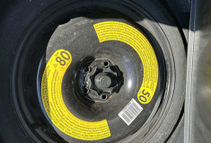 Audi A4 Avant 2.0 TFSI 190 cv S-Tronic 7 Business CUIR  T-OUVRANT