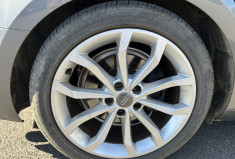 Audi A4 Avant 2.0 TFSI 190 cv S-Tronic 7 Business CUIR  T-OUVRANT