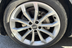 Audi A4 Avant 2.0 TFSI 190 cv S-Tronic 7 Business CUIR  T-OUVRANT