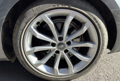 Audi A4 Avant 2.0 TFSI 190 cv S-Tronic 7 Business CUIR  T-OUVRANT