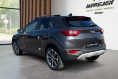 Kia STONIC 1.0 T-GDI 120ch Design G-DCT 7