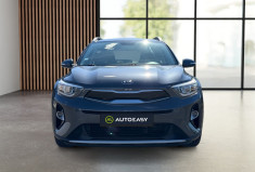 Kia STONIC 1.0 T-GDI 120ch Design G-DCT 7