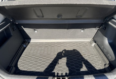 Kia STONIC 1.0 T-GDI 120ch Design G-DCT 7