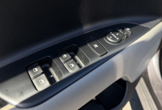 Kia STONIC 1.0 T-GDI 120ch Design G-DCT 7