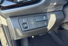 Kia STONIC 1.0 T-GDI 120ch Design G-DCT 7