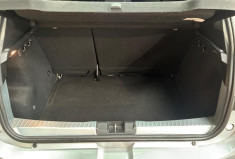 Dacia Sandero TCe 90 BVM6 Stepway Confort