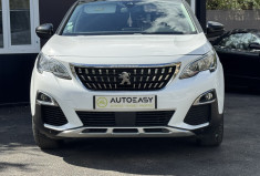 Peugeot 3008  Allure 1.5 BlueHDi 130ch