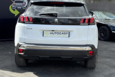 Peugeot 3008  Allure 1.5 BlueHDi 130ch