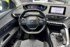 Peugeot 3008  Allure 1.5 BlueHDi 130ch