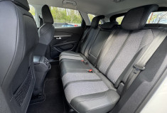 Peugeot 3008  Allure 1.5 BlueHDi 130ch