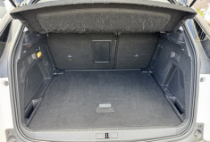 Peugeot 3008  Allure 1.5 BlueHDi 130ch