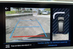 Peugeot 3008  Allure 1.5 BlueHDi 130ch