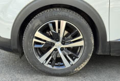 Peugeot 3008  Allure 1.5 BlueHDi 130ch