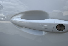 Peugeot 3008  Allure 1.5 BlueHDi 130ch