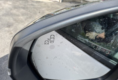 Peugeot 3008  Allure 1.5 BlueHDi 130ch