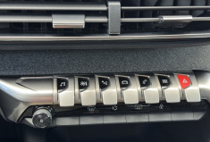 Peugeot 3008  Allure 1.5 BlueHDi 130ch