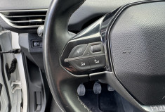 Peugeot 3008  Allure 1.5 BlueHDi 130ch