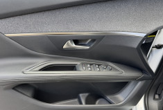 Peugeot 3008  Allure 1.5 BlueHDi 130ch