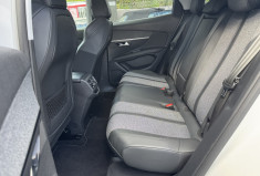 Peugeot 3008  Allure 1.5 BlueHDi 130ch