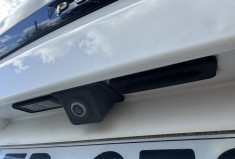 Peugeot 3008  Allure 1.5 BlueHDi 130ch