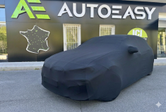 BMW Série 1 118i 136 M Sport DCT7 / Toit ouvrant / Sièges Baquet / Tête haute / Harman Kardon / TVA