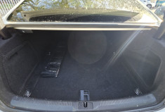 Audi A5 V6 TDI 190 S-LINE 