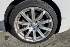 Audi A5 2.7 TDI 190 S-LINE 