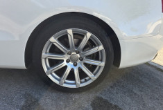 Audi A5 2.7 TDI 190 S-LINE 