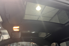 XEV Yoyo ELECTRIQUE SANS PERMIS 10,3Kwh