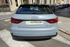 Audi A1 SPORTBACK 30 1.0 TSI 116 ADVANCED