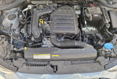 Audi A1 SPORTBACK 30 1.0 TFSI 116 ADVANCED