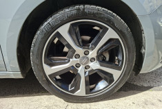 Audi A1 SPORTBACK 30 1.0 TSI 116 ADVANCED