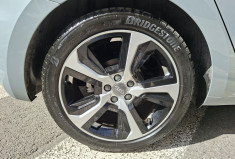 Audi A1 SPORTBACK 30 1.0 TSI 116 ADVANCED