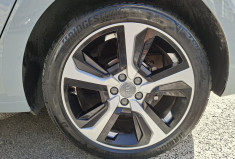 Audi A1 SPORTBACK 30 1.0 TSI 116 ADVANCED