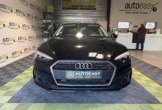 Audi A5 SPORTBACK  2.0 35 TFSI MILD HYBRID 150 CH DESIGN 